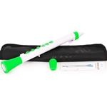 Nuvo  NUVO N430DWGN Dood  (White/Green)