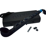 Nuvo  NUVO N520JBBL jSax (Black/Blue)