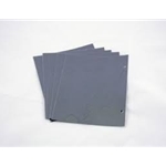 WF2 DEG A16-69110 Windows for Universal Flip Folio and Marching Lyres
