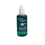 BLUJC-2 Blue Juice BJ2 Valve Oil