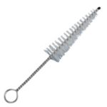 SuperSlick  Superslick BMB-SS Brass Mouthpiece Brush