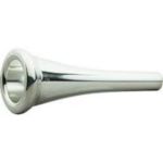 FAXX FHORN-MDC Faxx FHORN-MC-CL French Horn Mouthpiece, MC