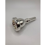 FAXX  Faxx FTU/SOU-18 Tuba Mouthpiece, 18