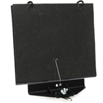 DEG HC240 Drummer's Delight Marching Snare Drum Lyre