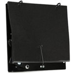 DEG HC250 Marching Trombone Lyre, fits all trombones