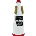 Humes & Berg HB_101 Stonelined Straight Trumpet Mute