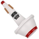 Humes & Berg HB_152 Stonelined Cup Trombone Mute