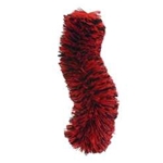 HW Products UABB Alto Sax Bell Brush