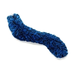 HW Products UTBB Tenor Sax Bell Brush