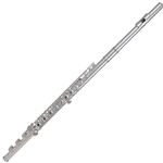 GEMEINHARDT  Gemeinhardt 3SB Conservatory Model Flute