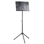 Peak Collapsible Music Stand SMS-20