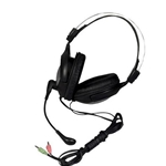 Yamaha LC2CM500 headphones for lc2