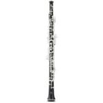 FOX FOX330 Fox Renard Oboe Model 330 Artist