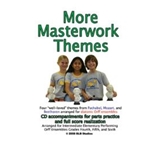 MORE MASTERWORKS THEMES