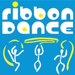 Ribbon Dance - Book/DVD