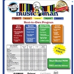 <a href="https://www.musicmaninconline.com/aerntschoolselect.aspx?PlanCode=Band">Need To Rent An Instrument? Click Here</a>