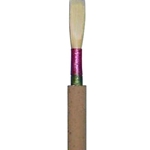 Singin Dog ORM Oboe Reed Medium