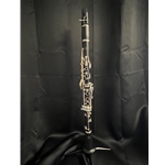 Buffet E12F - CONSIGNMENT Clarinet