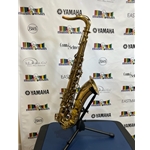 Selmer MARK VII - CONSIGNMENT Tenor Sax - Consignment