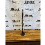 Buffet BC1131-5-0 - CONSIGNMENT Clarinet
