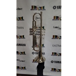 Getzen GETZEN 770SP SELECT - CONSIGNMENT Trumpet