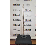 Yamaha YAMAHA 674 - CONSIGNMENT Flute