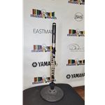 PJ Hardy PJ HARDY PICCOLO - CONSIGNMENT Piccolo