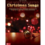 The Most Requested Christmas Songs- 69 songs