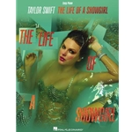 Easy Piano, Taylor Swift "The Life of a Showgirl"