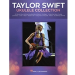 Taylor Swift - Ukulele Collection