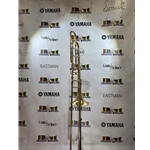 Bach STRADIVARIUS 36 TROMBONE - CONSIGNMENT Trombone