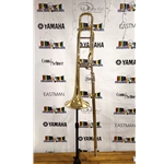 Bach 42BO STRADIVARIUS TROMBONE - CONSIGNMENT Trombone
