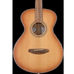 Breedlove SNCA03ETEAM Signature Concertina Copper E (USED)