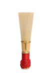 Jones JR201S Student Bassoon Reed; Soft