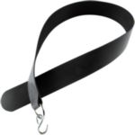 FOX FOX1228H Bassoon Seat Strap