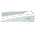 FOX FOX1227 CLOTH BASSOON SWAB KIT