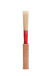 Jones JR101S Student Oboe Reed; Soft