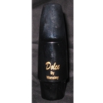 Dolce DOLCETMP  Tenor Sax MP