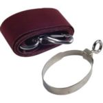 FOX FOX1228 Seat Strap & Ring