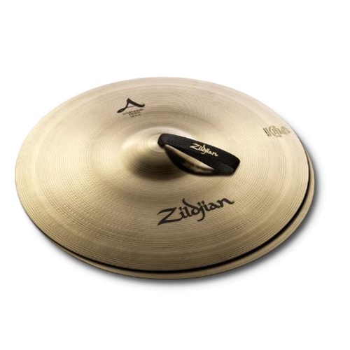 Zildjian 合わせ　シンバル 18インチ Amazon | Zildjian 18インチ Sバンド シンバル ペア
