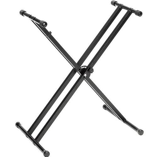 yamaha pkbx2 keyboard stand