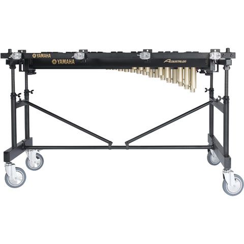 Yamaha xylophone store price