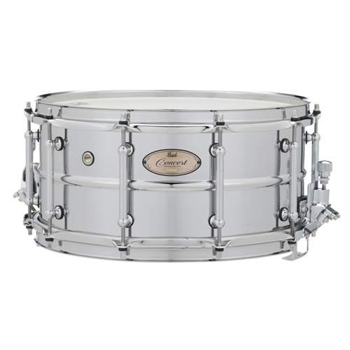 silent snare drum