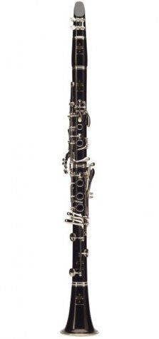 Music Man Online BC1131 5 0 Buffet Crampon R13 Bb Professional