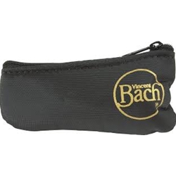 Bach 1891 Mouthpiece Pouch, Nylon, Bach Trumpet / Cornet / Horn