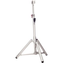 Randall May RMSHSA Airlift Marching Drum Stand, Snare