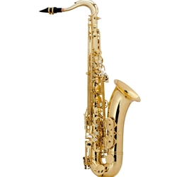 Selmer  SELMER TS44 Bb Tenor Saxophone Professional