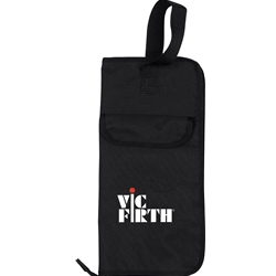 Vic Firth BSB Standard Stick Bag