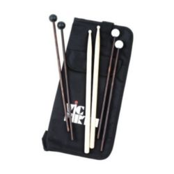 Vic Firth EP1 Elementary Education Pack (includes SD1, M5, M14, BSB)