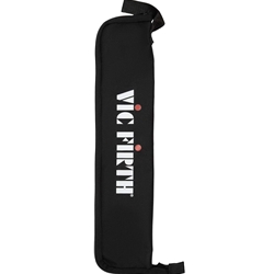 Vic Firth ESB Essentials Stick Bag - Black